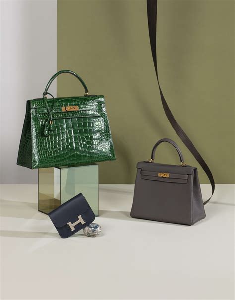 highest resale value hermes handbags.